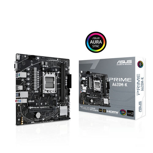 https://www.sce.es/img/gran/p/placa-asus-prime-a620mkamd-am5-2ddr5-hdmi-pcie3-0-4sata3-usb3-2-matx-29480-09.jpg