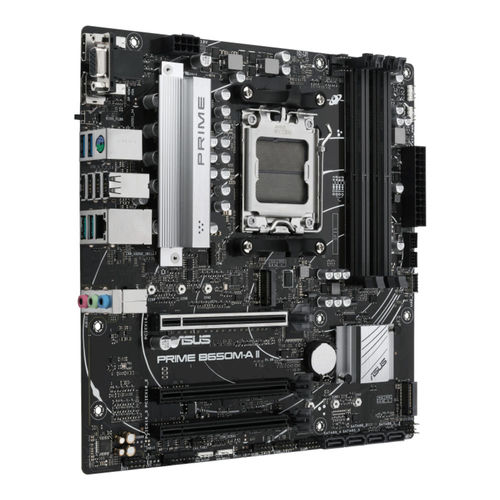 https://www.sce.es/img/gran/p/placa-asus-prime-b650ma-iicsm-amd-am5-4ddr5-hdmi-displayport-vga-4sata3-usb3-2-matx-29305-02.jpg