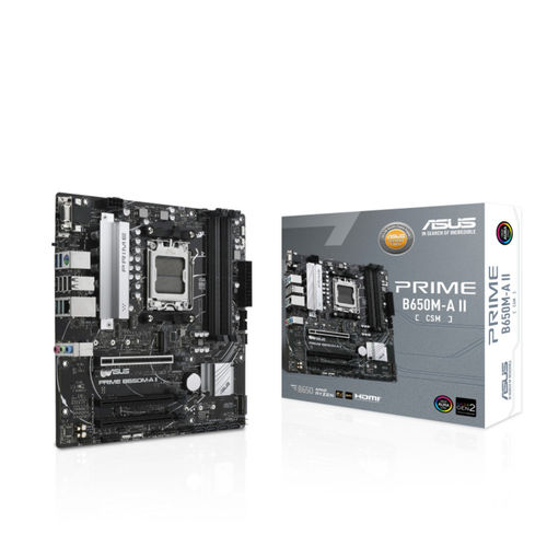 https://www.sce.es/img/gran/p/placa-asus-prime-b650ma-iicsm-amd-am5-4ddr5-hdmi-displayport-vga-4sata3-usb3-2-matx-29305-06.jpg