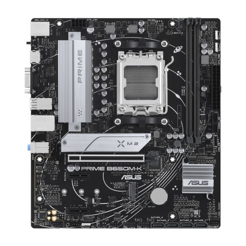 https://www.sce.es/img/gran/p/placa-asus-prime-b650mk-amd-am5-2ddr5-hdmi-vga-pcie4-0-4sata3-usb3-2-matx-29304-00.jpg