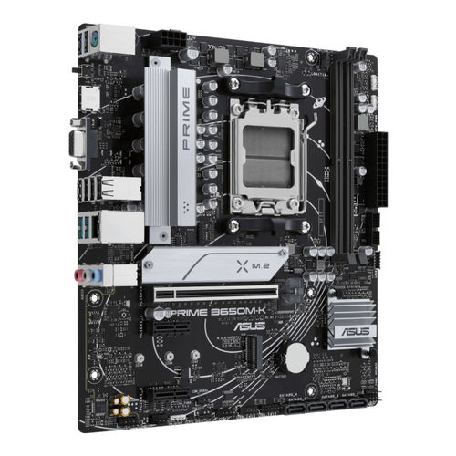 https://www.sce.es/img/gran/p/placa-asus-prime-b650mk-amd-am5-2ddr5-hdmi-vga-pcie4-0-4sata3-usb3-2-matx-29304-02.jpg