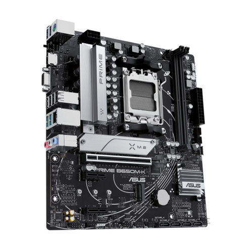 https://www.sce.es/img/gran/p/placa-asus-prime-b650mk-amd-am5-2ddr5-hdmi-vga-pcie4-0-4sata3-usb3-2-matx-29304-03.jpg