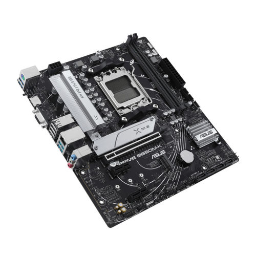 https://www.sce.es/img/gran/p/placa-asus-prime-b650mk-amd-am5-2ddr5-hdmi-vga-pcie4-0-4sata3-usb3-2-matx-29304-04.jpg