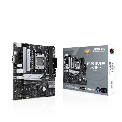 https://www.sce.es/img/gran/p/placa-asus-prime-b650mk-amd-am5-2ddr5-hdmi-vga-pcie4-0-4sata3-usb3-2-matx-29304-06.jpg