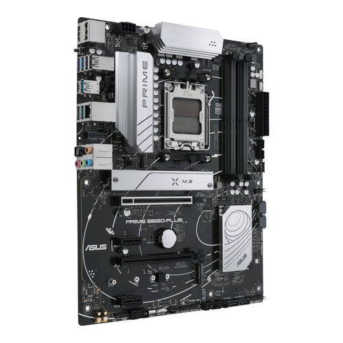 https://www.sce.es/img/gran/p/placa-asus-prime-b650plus-amd-am5-4ddr5-hdmi-displayport-pcie4-0-4sata3-usb3-2-atx-29303-02.jpg