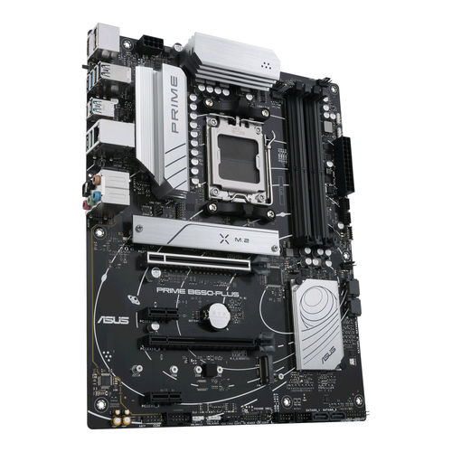 https://www.sce.es/img/gran/p/placa-asus-prime-b650plus-amd-am5-4ddr5-hdmi-displayport-pcie4-0-4sata3-usb3-2-atx-29303-03.jpg