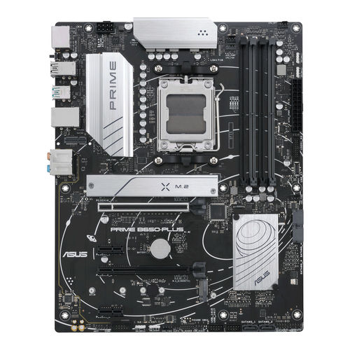 https://www.sce.es/img/gran/p/placa-asus-prime-b650plus-csm-am5-b650-4ddr5-128gb-1dp-29550-00.jpg