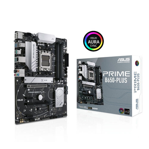 https://www.sce.es/img/gran/p/placa-asus-prime-b650plus-csm-am5-b650-4ddr5-128gb-1dp-29550-02.jpg