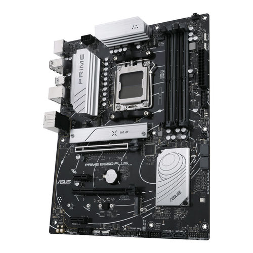 https://www.sce.es/img/gran/p/placa-asus-prime-b650plus-csm-am5-b650-4ddr5-128gb-1dp-29550-04.jpg