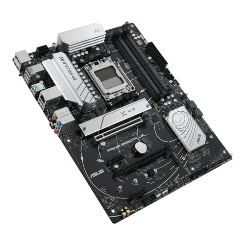 https://www.sce.es/img/gran/p/placa-asus-prime-b650plus-csm-am5-b650-4ddr5-128gb-1dp-29550-05.jpg