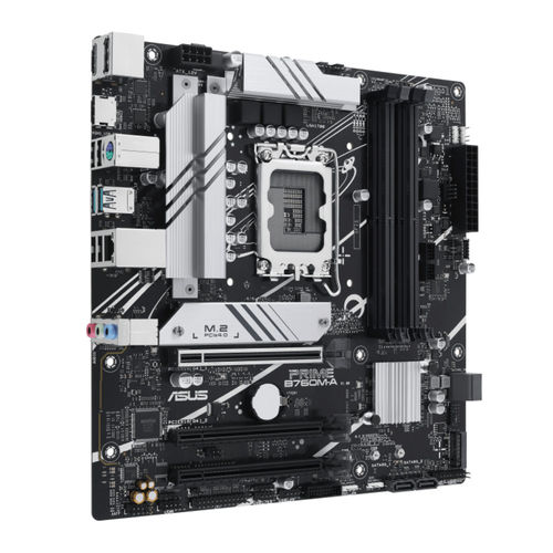 https://www.sce.es/img/gran/p/placa-asus-prime-b760macsm-ddr5-intel1700-4ddr5-2hdmi-pcie4-0-4sata3-usb3-2-matx-28545-02.jpg