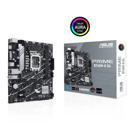 https://www.sce.es/img/gran/p/placa-asus-prime-b760mk-d4-intel1700-2ddr4-hdmi-pcie4-0-4sata3-usb3-2-matx-28543.jpg