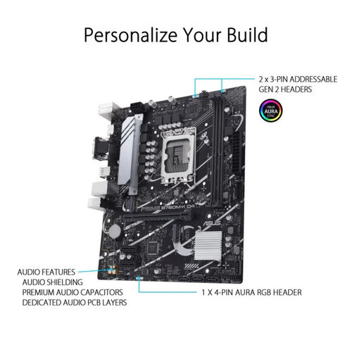 https://www.sce.es/img/gran/p/placa-asus-prime-b760mk-d4-intel1700-2ddr4-hdmi-pcie4-0-4sata3-usb3-2-matx-285430.jpg