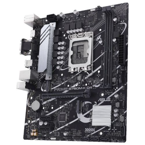 https://www.sce.es/img/gran/p/placa-asus-prime-b760mk-d4-intel1700-2ddr4-hdmi-pcie4-0-4sata3-usb3-2-matx-285431.jpg