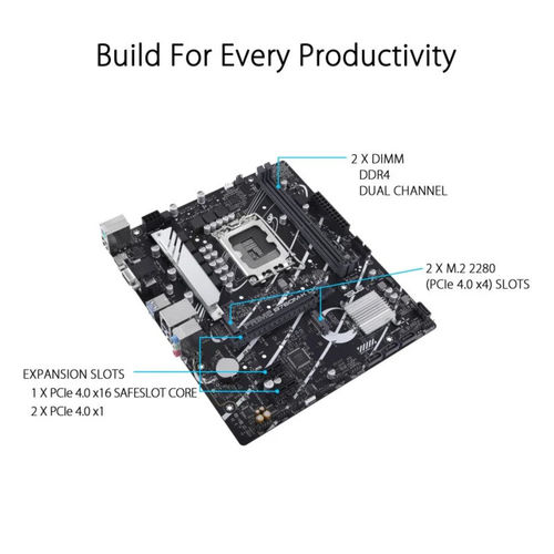 https://www.sce.es/img/gran/p/placa-asus-prime-b760mk-d4-intel1700-2ddr4-hdmi-pcie4-0-4sata3-usb3-2-matx-285432.jpg