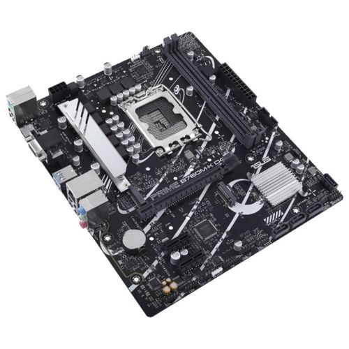 https://www.sce.es/img/gran/p/placa-asus-prime-b760mk-d4-intel1700-2ddr4-hdmi-pcie4-0-4sata3-usb3-2-matx-285435.jpg