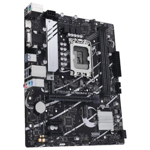 https://www.sce.es/img/gran/p/placa-asus-prime-b760mk-d4-intel1700-2ddr4-hdmi-pcie4-0-4sata3-usb3-2-matx-285436.jpg