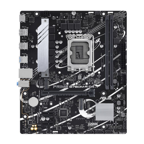 https://www.sce.es/img/gran/p/placa-asus-prime-b760mr-d4-intel1700-2ddr4-hdmi-64gb-29549-00.jpg