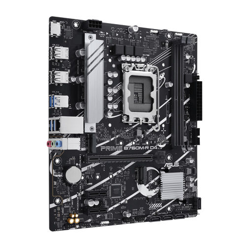 https://www.sce.es/img/gran/p/placa-asus-prime-b760mr-d4-intel1700-2ddr4-hdmi-64gb-29549-02.jpg