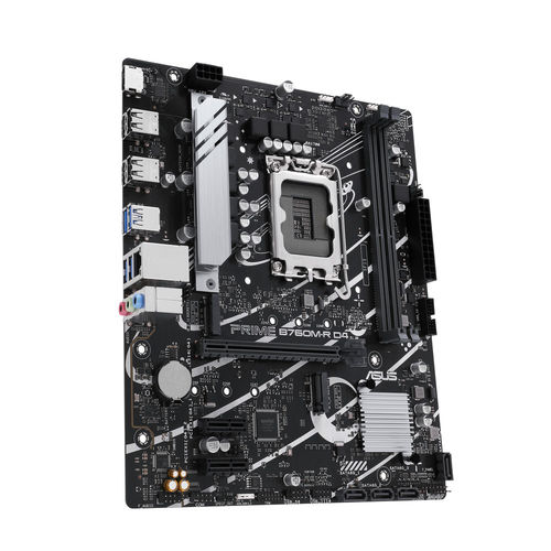 https://www.sce.es/img/gran/p/placa-asus-prime-b760mr-d4-intel1700-2ddr4-hdmi-64gb-29549-03.jpg