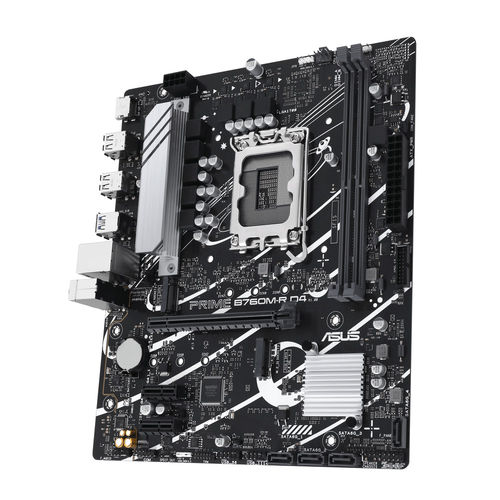 https://www.sce.es/img/gran/p/placa-asus-prime-b760mr-d4-intel1700-2ddr4-hdmi-64gb-29549-04.jpg