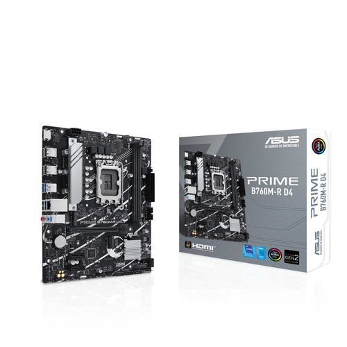 https://www.sce.es/img/gran/p/placa-asus-prime-b760mr-d4-intel1700-2ddr4-hdmi-64gb-29549-08.jpg