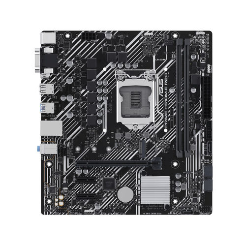 https://www.sce.es/img/gran/p/placa-asus-prime-h510me-r2-0-intel1200-2ddr4-hdmi-pcie4-0-4sata3-usb3-2-matx-29215-00.jpg