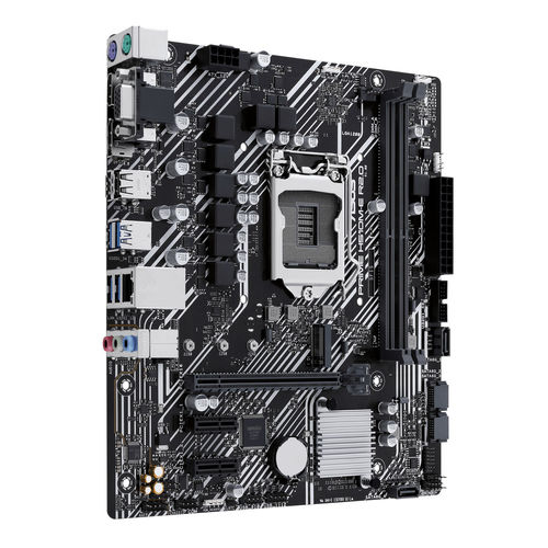 https://www.sce.es/img/gran/p/placa-asus-prime-h510me-r2-0-intel1200-2ddr4-hdmi-pcie4-0-4sata3-usb3-2-matx-29215-02.jpg