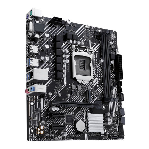 https://www.sce.es/img/gran/p/placa-asus-prime-h510me-r2-0-intel1200-2ddr4-hdmi-pcie4-0-4sata3-usb3-2-matx-29215-03.jpg