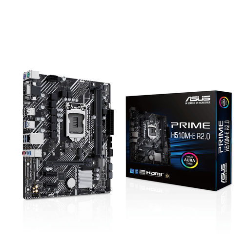 https://www.sce.es/img/gran/p/placa-asus-prime-h510me-r2-0-intel1200-2ddr4-hdmi-pcie4-0-4sata3-usb3-2-matx-29215-06.jpg