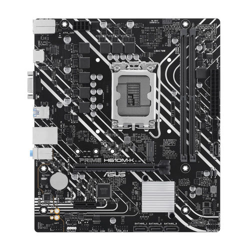 https://www.sce.es/img/gran/p/placa-asus-prime-h610mk-intel1700-2ddr5-hdmi-pcie4-0-4sata3-usb3-2-matx-28540-00.jpg