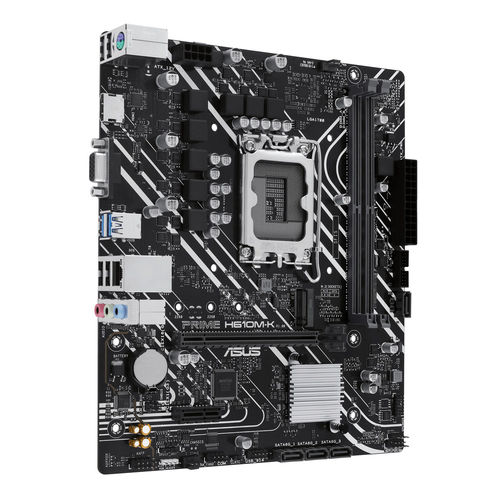 https://www.sce.es/img/gran/p/placa-asus-prime-h610mk-intel1700-2ddr5-hdmi-pcie4-0-4sata3-usb3-2-matx-28540-02.jpg