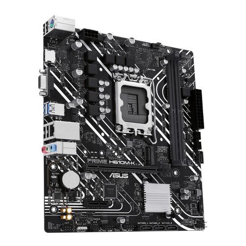 https://www.sce.es/img/gran/p/placa-asus-prime-h610mk-intel1700-2ddr5-hdmi-pcie4-0-4sata3-usb3-2-matx-28540-03.jpg