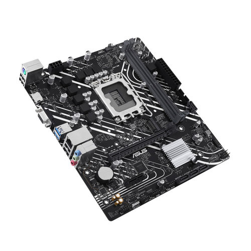 https://www.sce.es/img/gran/p/placa-asus-prime-h610mk-intel1700-2ddr5-hdmi-pcie4-0-4sata3-usb3-2-matx-28540-04.jpg