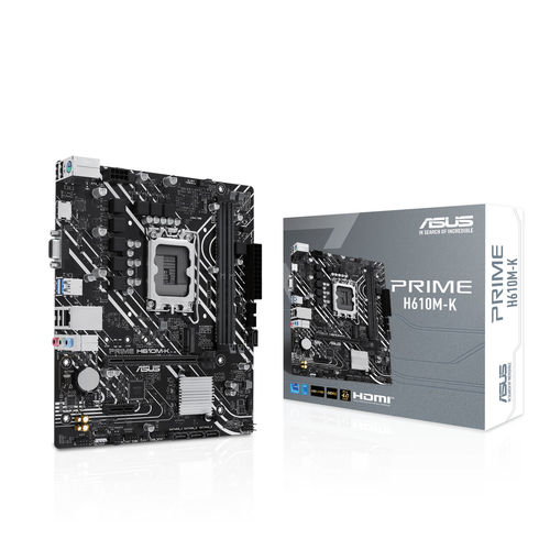 https://www.sce.es/img/gran/p/placa-asus-prime-h610mk-intel1700-2ddr5-hdmi-pcie4-0-4sata3-usb3-2-matx-28540-07.jpg