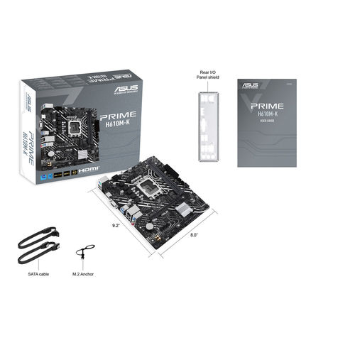 https://www.sce.es/img/gran/p/placa-asus-prime-h610mk-intel1700-2ddr5-hdmi-pcie4-0-4sata3-usb3-2-matx-28540-08.jpg