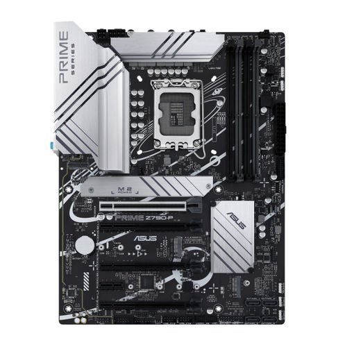 https://www.sce.es/img/gran/p/placa-asus-prime-z790pcsm-intel1700-4ddr5-hdmi-pcie3-0-4sata3-usb3-2-atx-29301-00.jpg