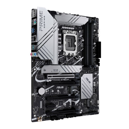 https://www.sce.es/img/gran/p/placa-asus-prime-z790pcsm-intel1700-4ddr5-hdmi-pcie3-0-4sata3-usb3-2-atx-29301-02.jpg