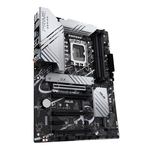 https://www.sce.es/img/gran/p/placa-asus-prime-z790pcsm-intel1700-4ddr5-hdmi-pcie3-0-4sata3-usb3-2-atx-29301-03.jpg