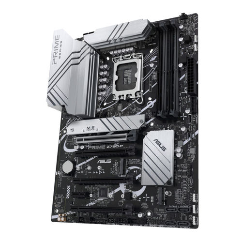 https://www.sce.es/img/gran/p/placa-asus-prime-z790pcsm-intel1700-4ddr5-hdmi-pcie3-0-4sata3-usb3-2-atx-29301-04.jpg