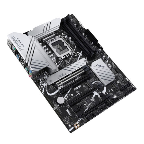 https://www.sce.es/img/gran/p/placa-asus-prime-z790pcsm-intel1700-4ddr5-hdmi-pcie3-0-4sata3-usb3-2-atx-29301-05.jpg