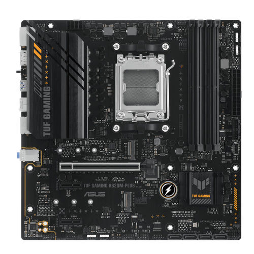 https://www.sce.es/img/gran/p/placa-asus-tuf-gaming-a620mplus-amd-am5-4ddr5-hdmi-2pcie3-1pcie4-0-4sata3-usb3-2-matx-29482-00.jpg