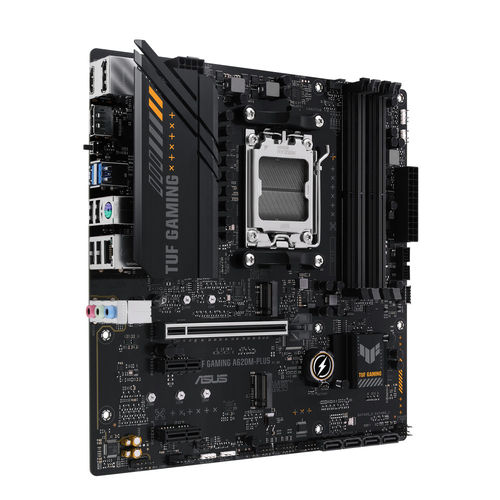 https://www.sce.es/img/gran/p/placa-asus-tuf-gaming-a620mplus-amd-am5-4ddr5-hdmi-2pcie3-1pcie4-0-4sata3-usb3-2-matx-29482-02.jpg