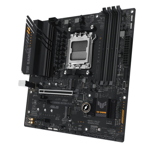 https://www.sce.es/img/gran/p/placa-asus-tuf-gaming-a620mplus-amd-am5-4ddr5-hdmi-2pcie3-1pcie4-0-4sata3-usb3-2-matx-29482-03.jpg