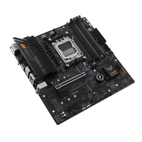 https://www.sce.es/img/gran/p/placa-asus-tuf-gaming-a620mplus-amd-am5-4ddr5-hdmi-2pcie3-1pcie4-0-4sata3-usb3-2-matx-29482-04.jpg