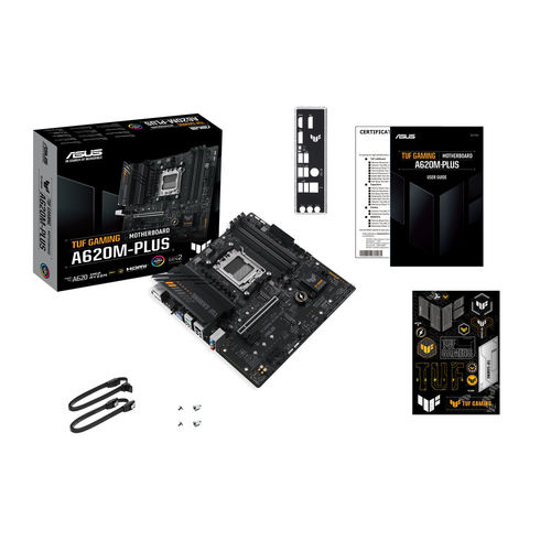 https://www.sce.es/img/gran/p/placa-asus-tuf-gaming-a620mplus-amd-am5-4ddr5-hdmi-2pcie3-1pcie4-0-4sata3-usb3-2-matx-29482-07.jpg