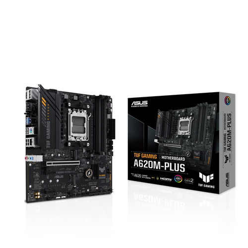 https://www.sce.es/img/gran/p/placa-asus-tuf-gaming-a620mplus-amd-am5-4ddr5-hdmi-2pcie3-1pcie4-0-4sata3-usb3-2-matx-29482-08.jpg