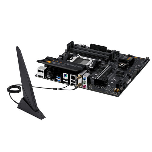 https://www.sce.es/img/gran/p/placa-asus-tuf-gaming-a620mplus-wifi-amd-am5-4ddr5-hdmi-pcie3-0-4sata3-usb3-2-matx-29481-02.jpg