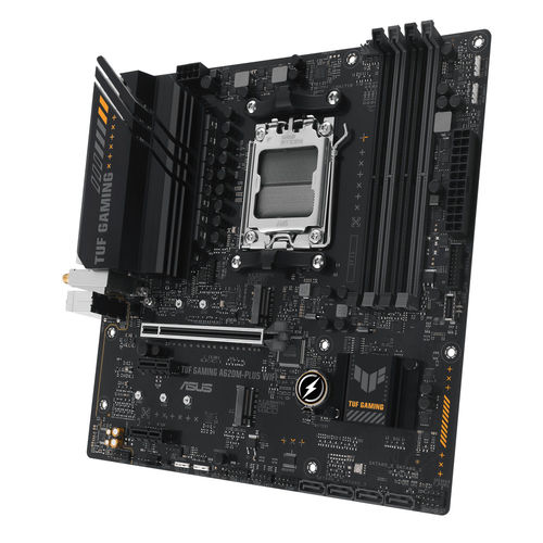 https://www.sce.es/img/gran/p/placa-asus-tuf-gaming-a620mplus-wifi-amd-am5-4ddr5-hdmi-pcie3-0-4sata3-usb3-2-matx-29481-06.jpg