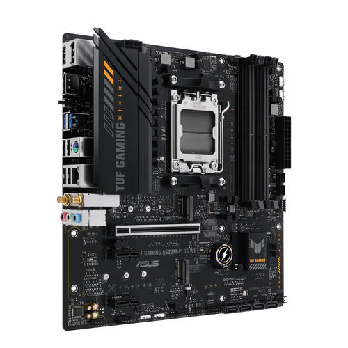 https://www.sce.es/img/gran/p/placa-asus-tuf-gaming-a620mplus-wifi-amd-am5-4ddr5-hdmi-pcie3-0-4sata3-usb3-2-matx-29481-07.jpg